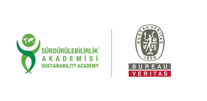 Green Check - Yeşil Kontrol Belgesi