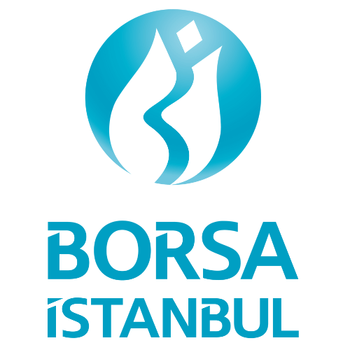 Borsa İstanbul