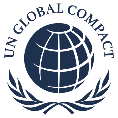 Global Compact