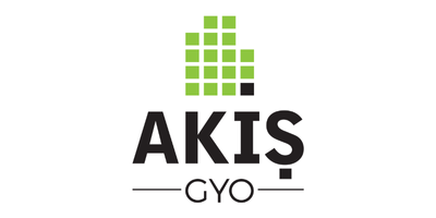 Akiş GYO