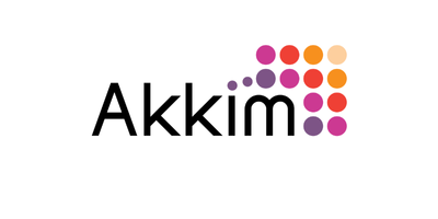 Akkim