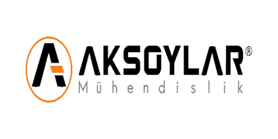 Aksoylar Mühendislik