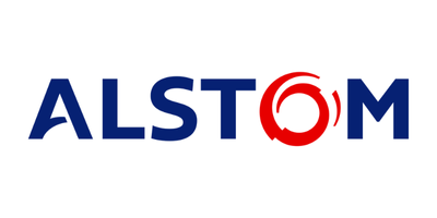 Alstom