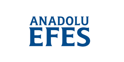 Anadolu Efes