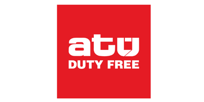 ATU Duty Free