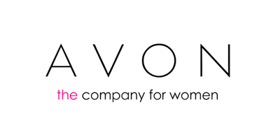 Avon