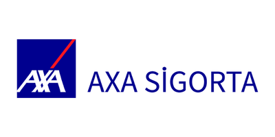 Axa Sigorta