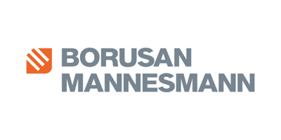 Borusan Mannesmann