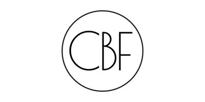 CBF