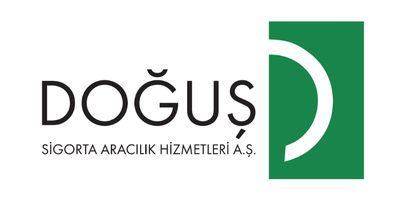 Doğuş Sigorta