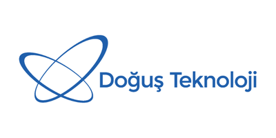 Doğuş Teknoloji