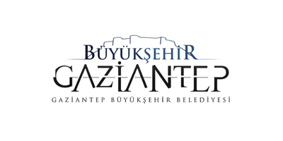 Gaziantep Büyükşehir Belediyesi