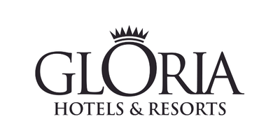 Gloria Hotels Resorts