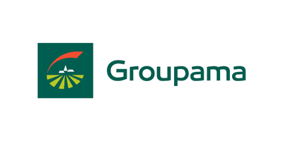 Groupama Sigorta