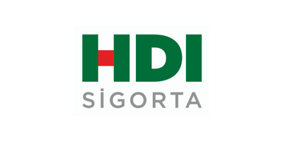 HDI Sigorta