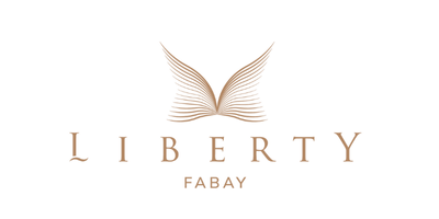 Liberty Fabay