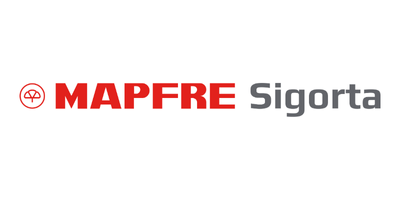 Mapfre Sigorta