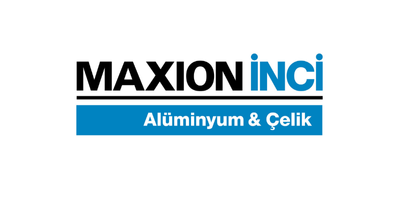 Maxion İnci