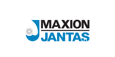 Maxion Jantaş