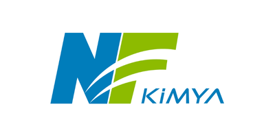 NF Kimya