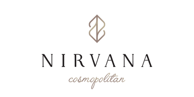 Nirvana Cosmopolitan