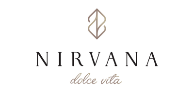 Nirvana Dolce Vita