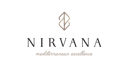 Nirvana Meditterranean Excellence