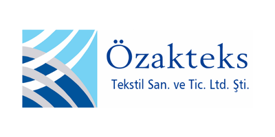 Özakteks