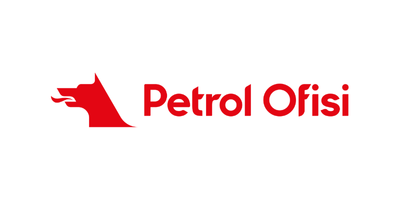 Petrol Ofisi