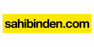 Sahibinden sahibinden.com