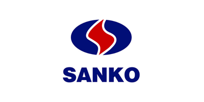 Sanko