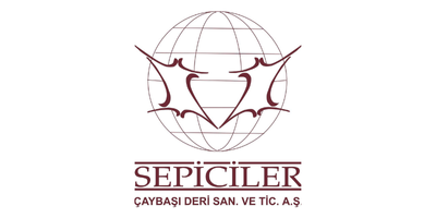 Sepiciler