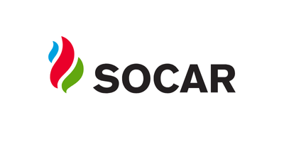 Socar