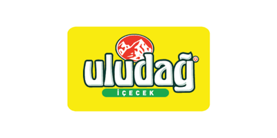 Uludağ İçecek