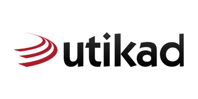 utikad