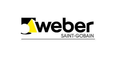 Weber Saint-Gobain