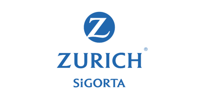 Zurich Sigorta