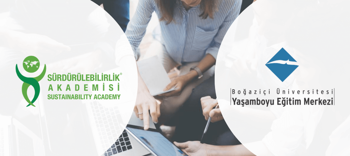 BÜYEM İşbirliği ile Sertifika Programları