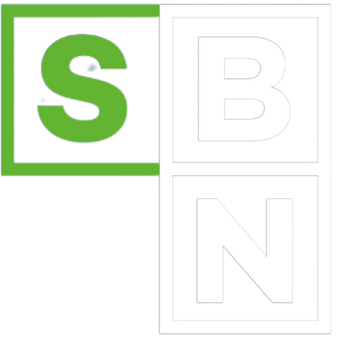 Sustainable Business Network