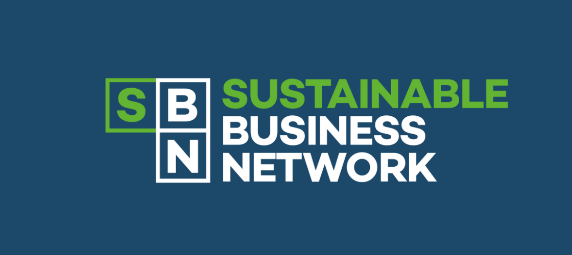 Sustainable Business Network