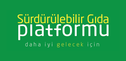 Sürdürülebilir Gıda Platformu