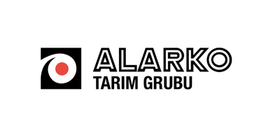 Alarko Tarım