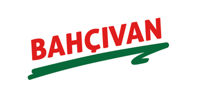 Bahçıvan