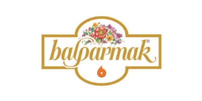 Balparmak