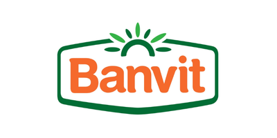 Banvit