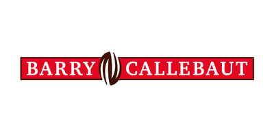 Barry Callebaut