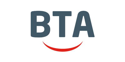 BTA