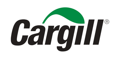 Cargill