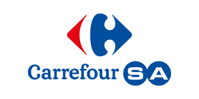 Carrefoursa