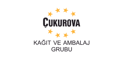 Çukurova